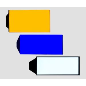 Cheap 7mm LEDs Backlight Unit PMMA Edge Lit Backlight For Ultra Thin Devices. for sale