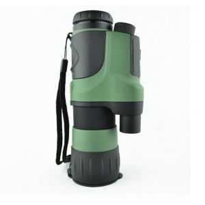 NVT-M01-4X50 Digital Night Vision Monocular