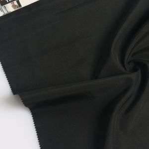 Sunshade and antifouling umbrella / car cover RECYCLED POLY PONGEE FABRIC