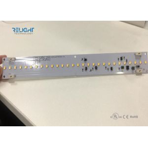 High Lumen 15V 0.7A SMD2835 130lm/w Led Tube Module