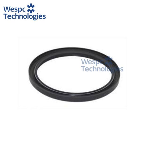 WESPC 2418F475 Rear End Oil Seal for Perkins 3.152 4.236 6.354 1000 1004 Engines