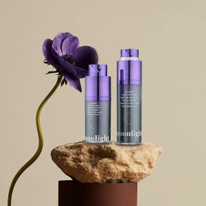 20ml 30ml Airless Pump Packaging Biodegradable Eco Friendly Skincare Solutions