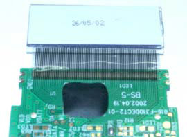 PCB Soldering Robot,PCB Soldering Machine,PCB Weldering Machine