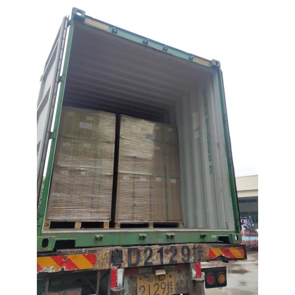 Velvet Touch Lamination Film For Offset Printing With Regular And Super Bonding Options