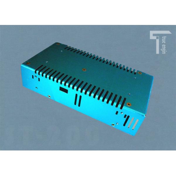 Factory Top Selling Constant Power Supply 220V Max Current 4A Control Powder brake For Face Mask Machine