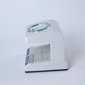 Best Prices Portable UV Bank Note Checker Electronic UV Counterfeit Money