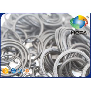 VOE14588359 14588359 Main Control Valve Seal Kit For Excavator Volvo EC60C