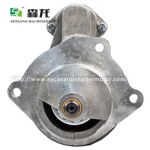 12V 2.8KW 13T 26355Y 30670n lrs00304 26355 26355a 26355d 26355j 26388 0 001 358