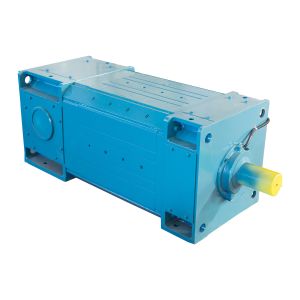 1500rpm High Voltage AC Motor 2240kw 6kv Asynchronous AC Motor 3 Phases