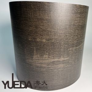 Durable 0.4mm-3mm Thickness Wide Edge Banding Edging Strips For Kitchen