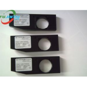 6604054 SMT Machine Parts SAMSUNG CP40 S2000 Laser Cyberoptics