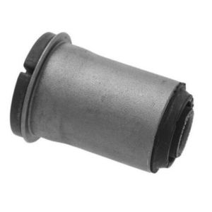 Control Arm Bushings 48654-30030 Front Lower Arm Rear Bushes For TOYOTA CROWN