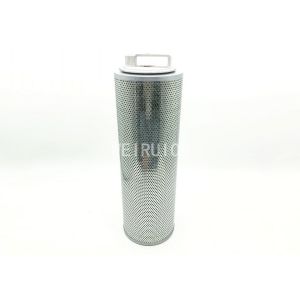 China Pump Engine Hydraulic Oil Filter Part No. 60193266 on sale