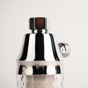 Removing Chlorine Water Scale Inhibitor For Intelligent Toilet And Bidet