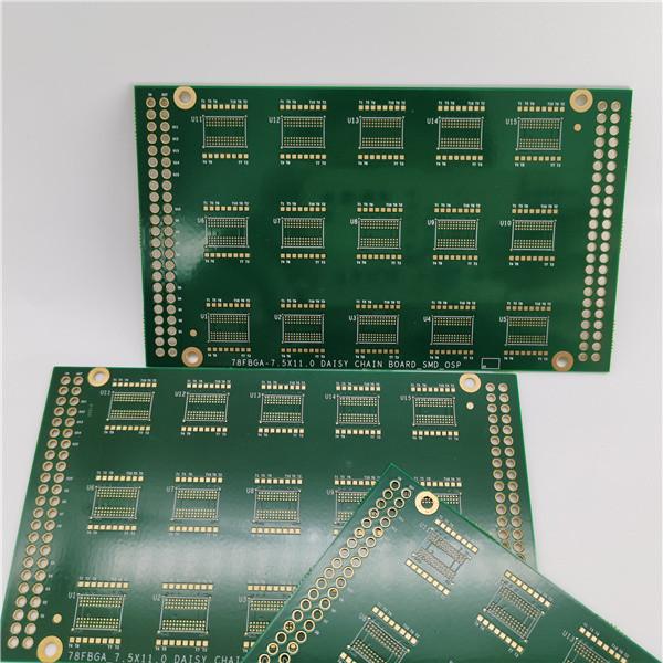 Quality Low Power Double Data Rate 4 Lpddr4 Pcb Material Lead Free Layers  10 wholesale