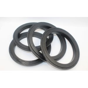 421-22-32460 4212232460 Rear Axle Drive Seal For Komatsu Wheel Loader WA400