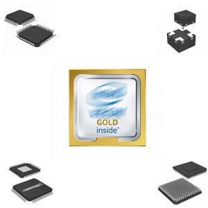 ET60T-D02-0-00-003-S-R1-S