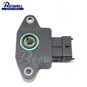 High Quality Auto Parts For Hyundai Throttle Position Sensor 35170-22600