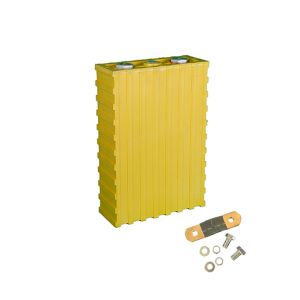 Energy Storage 2.3kgs 3.2v 60ah Lithium Ion Solar Battery