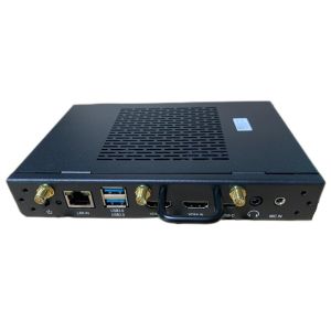 Google EDLA certified OPS Computer For IR Interactive Whiteboard Smart Board