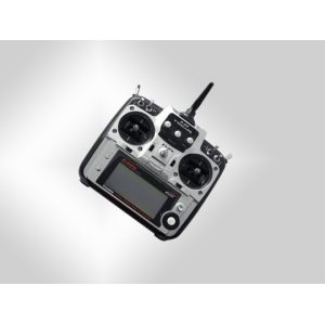 Hawkvine USV008 Remote Control Boat Hull module Underwater topographic and