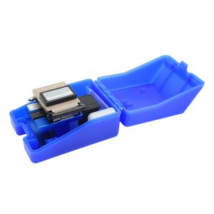 Precision Automatic Blade For FTTH Optic Fiber Cutter