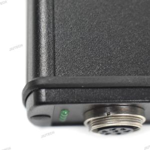 3 In 1 CLAAS CDS + Manual + Spare Parts Truck Tractor CANBUS MetaDiag Agricultur