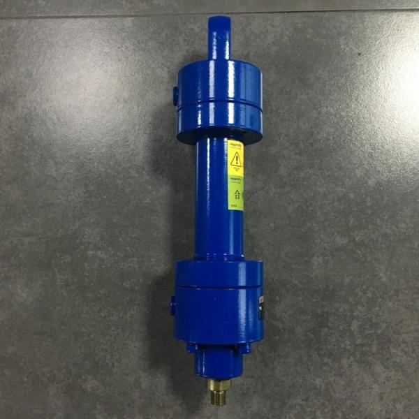 Quality CSH1MP5/100/56/300A3X/T11CAEMZTCAWW-P Oil Cylinder CGM1MF1 CGM1MF3 CGM1MT4 CGM1MS2 wholesale