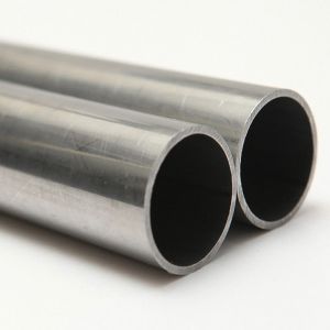 Precision Chromoly Steel Tubing 4130 4140 30CrMo4 42CrMo4 5140 40Cr 25mm