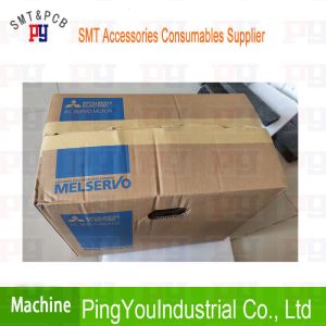 HC-SFS3524B AC Servo Motor MITSUBISHI Stainless Steel Servo Motor Driver