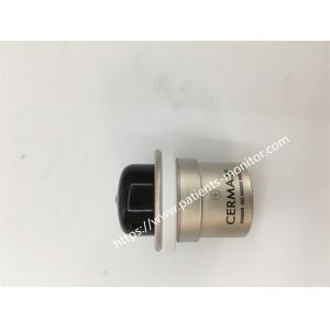 Cermax Excelitas Y1964 Lamp 300W New Original Stainless Steel Material Durable