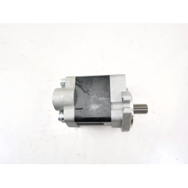 High Quality Hydraulic Gear Pump 2GP2A44L 550-13T Steering device Hydraulic