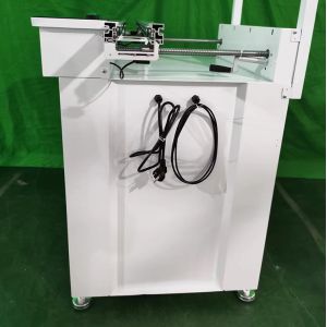 SMT Belt Conveyor PCB Handling Equipment 1M SMT Line Machine PCB Assembly