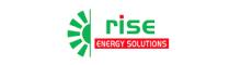 China Maanshan Ruizi Energy Technology Co., Ltd. logo
