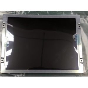 AA084SD01 8.4-Inch 800*600 TFT LCD Screen Module High Resolution LCD Display