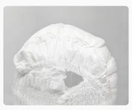 Natural Baby Diapers soft and comfortable all size disposable baby diaper pants