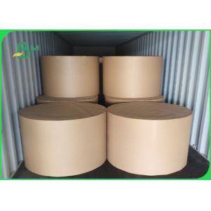 300gsm C1S Ivory Board Fold FSC Approved High Bursting Resistance For Tote Bag