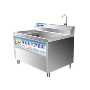 Fully Automatic Mini Turbine Washing Machine With Low Price