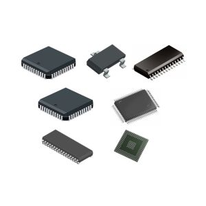 High Reliability SMD ICs Quick Turn PCB With Passive Electrical Components