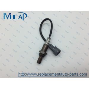 Standard Size Auto Oxygen Sensor For Toyota 89467-25030