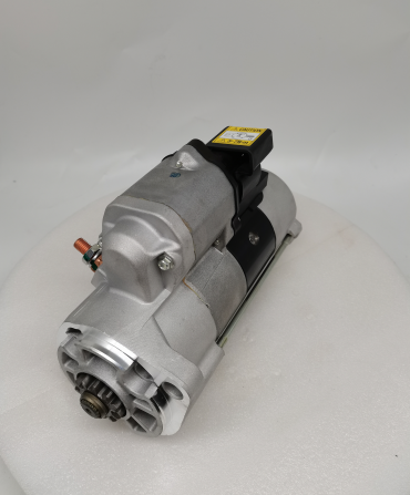best brand starter motor