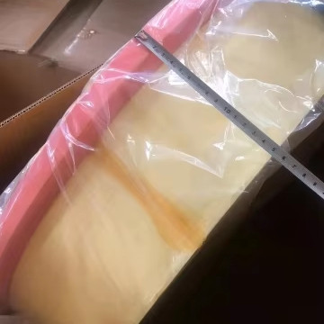 ISO9001 Approved Air Filter for Atlas CompAir Gardner Denver Industrial Air