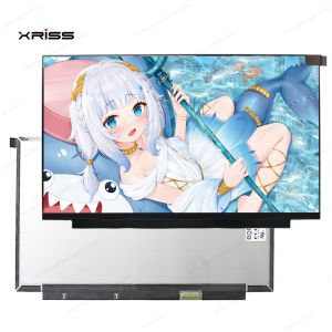 Hot Sales BOE NV140FHM-T05 TFT 14.0" 40Pin With Touch Laptop LCD Screen