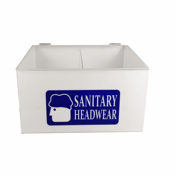 Quality Safely And Securely Acrylic Box Custom Personalization Service wholesale