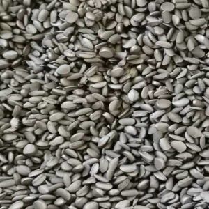 IATF-16949 Injection Molding SmFeN Magnetic Compound OEM For Motor