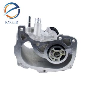 LR088538 Supercharger Repair Kit LR088538 AJ813577 C2Z22507 C2Z22507 LR059341