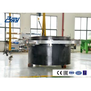 Portable Stainless Steel Pipe Beveling Machine And Pipe Cutter Tools