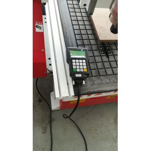 Good use/stable cnc router machine/3 axis router very stable with less cost