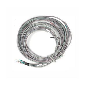 UL VDE Hot Rod Wiring Harness Classic Car Wiring Looms Hainr