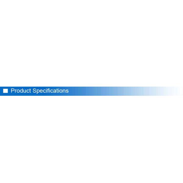 Copper Flexible Connector for Traction Battery